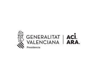ACI ARA_2