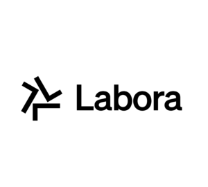 Labora-Negre-Transparent (1)