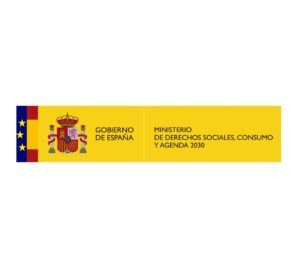 MDERECHOS SOCIALES