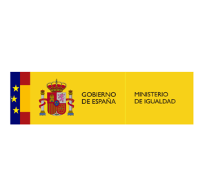 MIGUALDAD