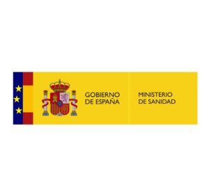 MSANIDAD