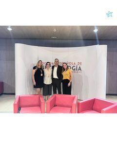 ADIEM participa en el V Congreso Nacional de la Sociedad Española de Suicidología