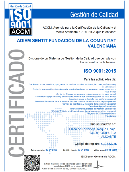CERTIFICADO_ADIEM SENTIT CA-623226_GENERAL conv 1
