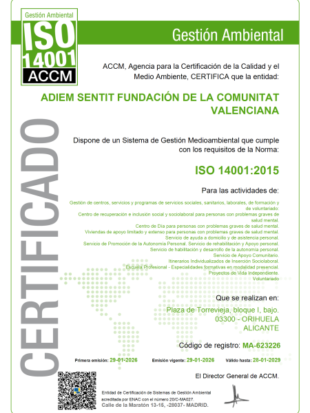 CERTIFICADO_ADIEM SENTIT MA-623226 conv 1